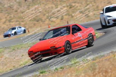 media/Jun-17-2023-Speed Ventures (Sat) [[a60324b5d0]]/2-Orange/Turn 8/